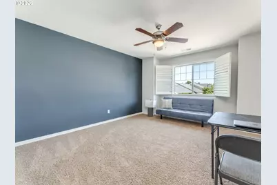 8015 NE 61st St, Vancouver, WA 98662 - Photo 24