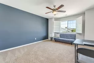 8015 NE 61st St, Vancouver, WA 98662 - Photo 24