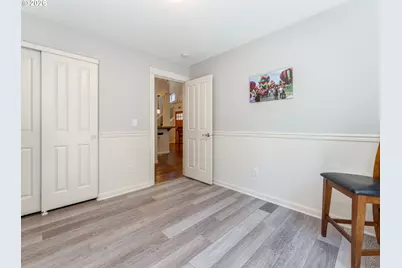 8015 NE 61st St, Vancouver, WA 98662 - Photo 14