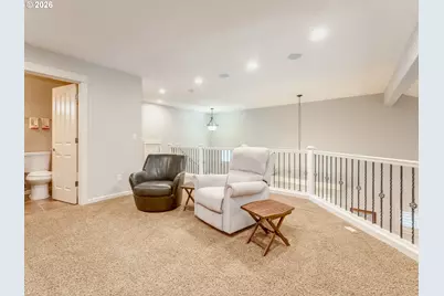 8015 NE 61st St, Vancouver, WA 98662 - Photo 22