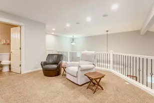 8015 NE 61st St, Vancouver, WA 98662 - Photo 22