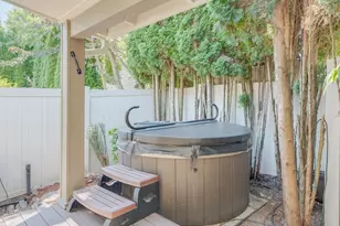 8015 NE 61st St, Vancouver, WA 98662 - Photo 28