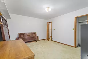 18300 Bryant Rd, Lake Oswego, OR 97034 - Photo 26