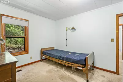 18300 Bryant Rd, Lake Oswego, OR 97034 - Photo 20