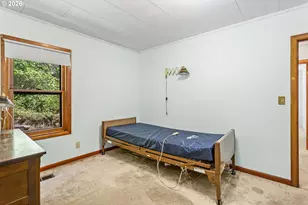 18300 Bryant Rd, Lake Oswego, OR 97034 - Photo 20