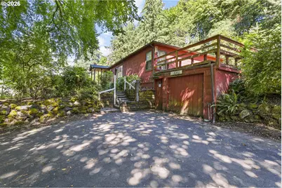 18300 Bryant Rd, Lake Oswego, OR 97034 - Photo 4