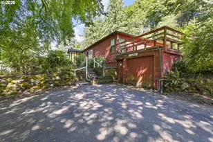 18300 Bryant Rd, Lake Oswego, OR 97034 - Photo 4