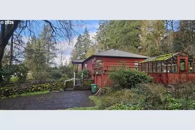 18300 Bryant Rd, Lake Oswego, OR 97034 - Photo 1