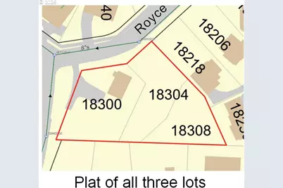 18300 Bryant Rd, Lake Oswego, OR 97034 - Photo 40