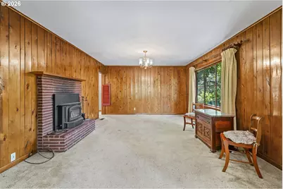 18300 Bryant Rd, Lake Oswego, OR 97034 - Photo 12