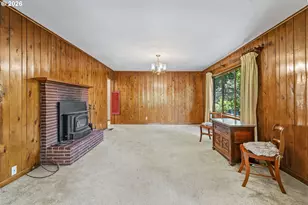 18300 Bryant Rd, Lake Oswego, OR 97034 - Photo 12