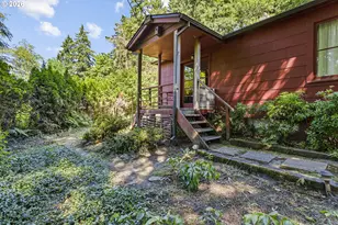 18300 Bryant Rd, Lake Oswego, OR 97034 - Photo 6