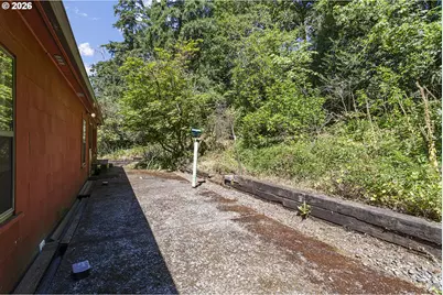18300 Bryant Rd, Lake Oswego, OR 97034 - Photo 34