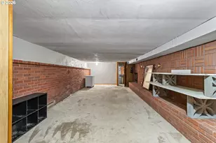 18300 Bryant Rd, Lake Oswego, OR 97034 - Photo 30
