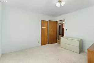 18300 Bryant Rd, Lake Oswego, OR 97034 - Photo 24
