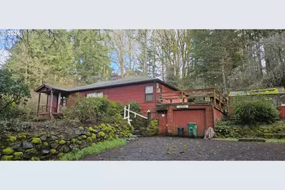 18300 Bryant Rd, Lake Oswego, OR 97034 - Photo 2