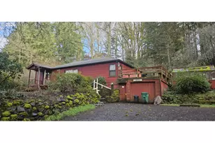 18300 Bryant Rd, Lake Oswego, OR 97034 - Photo 2