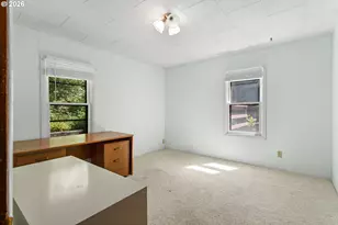 18300 Bryant Rd, Lake Oswego, OR 97034 - Photo 22