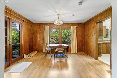 18300 Bryant Rd, Lake Oswego, OR 97034 - Photo 10