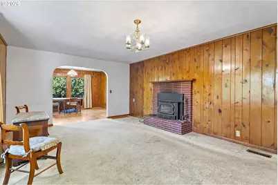 18300 Bryant Rd, Lake Oswego, OR 97034 - Photo 14