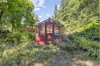 18300 Bryant Rd, Lake Oswego, OR 97034 - Photo 38