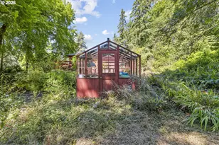 18300 Bryant Rd, Lake Oswego, OR 97034 - Photo 38