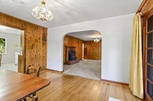 18300 Bryant Rd, Lake Oswego, OR 97034 - Photo 8