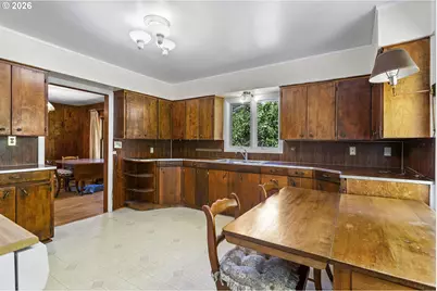 18300 Bryant Rd, Lake Oswego, OR 97034 - Photo 18