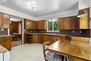 18300 Bryant Rd, Lake Oswego, OR 97034 - Photo 18