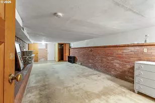 18300 Bryant Rd, Lake Oswego, OR 97034 - Photo 28