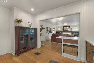 2714 NE Everett St, Portland, OR 97232 - Photo 16