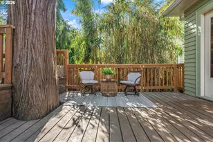2714 NE Everett St, Portland, OR 97232 - Photo 44