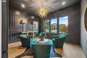 13305 Amber Pl, Lake Oswego, OR 97034 - Photo 22