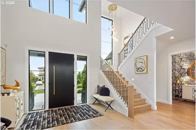 13305 Amber Pl, Lake Oswego, OR 97034 - Photo 6