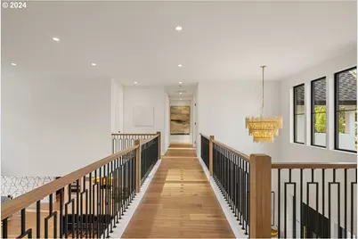 13305 Amber Pl, Lake Oswego, OR 97034 - Photo 32