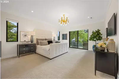 13305 Amber Pl, Lake Oswego, OR 97034 - Photo 24