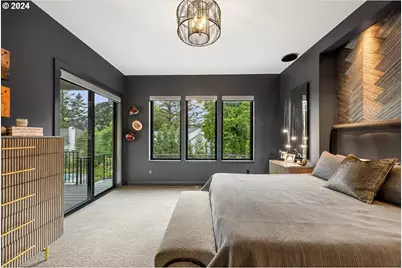 13305 Amber Pl, Lake Oswego, OR 97034 - Photo 30