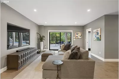 13305 Amber Pl, Lake Oswego, OR 97034 - Photo 42