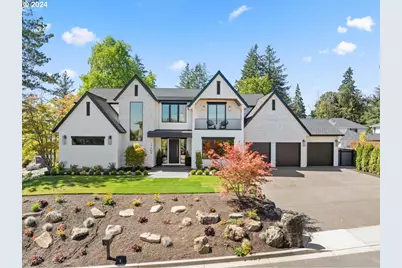 13305 Amber Pl, Lake Oswego, OR 97034 - Photo 2