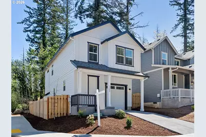 2260 NE 207th Pl, Fairview, OR 97024 - Photo 36
