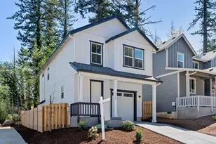 2260 NE 207th Pl, Fairview, OR 97024 - Photo 36