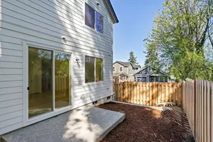 2260 NE 207th Pl, Fairview, OR 97024 - Photo 30