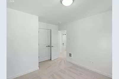 2260 NE 207th Pl, Fairview, OR 97024 - Photo 26
