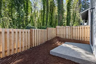 2260 NE 207th Pl, Fairview, OR 97024 - Photo 32