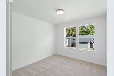 2260 NE 207th Pl, Fairview, OR 97024 - Photo 26