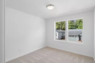 2260 NE 207th Pl, Fairview, OR 97024 - Photo 26