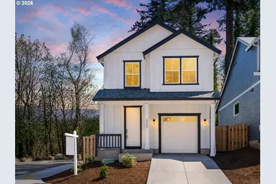 2260 NE 207th Pl, Fairview, OR 97024 - Photo 2