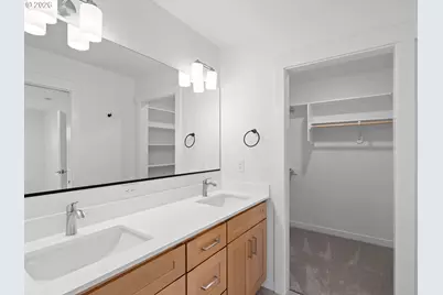 2260 NE 207th Pl, Fairview, OR 97024 - Photo 20