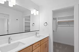 2260 NE 207th Pl, Fairview, OR 97024 - Photo 20