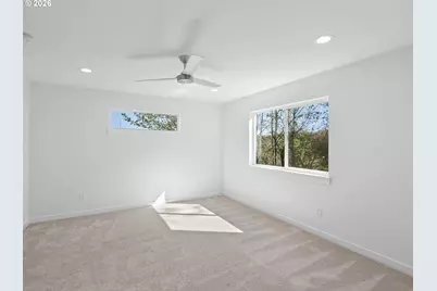 2260 NE 207th Pl, Fairview, OR 97024 - Photo 18